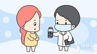 試管微刺激方案介紹，你熟悉的它原來是這樣！