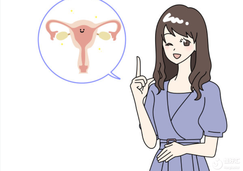 “三十而已”鐘曉芹胎停，為何30歲孕媽容易“胎停育”？