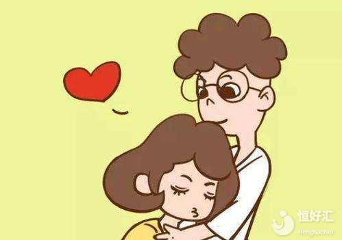 懷孕前不能有這樣的“心理”，備孕女性必看！