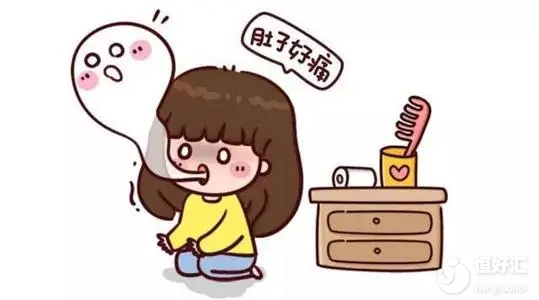 備孕女性必看！多年不孕可能是排卵障礙惹的禍！