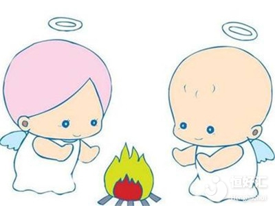 供卵試管嬰兒做一次就中？過(guò)來(lái)人：別被坑了