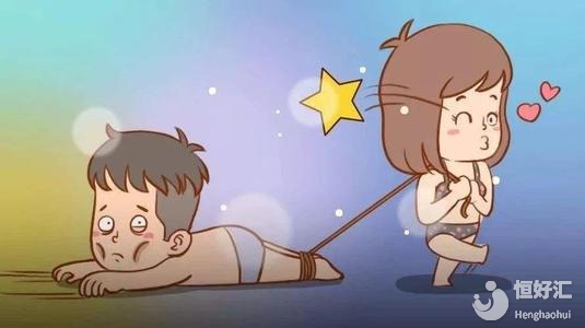 側(cè)切真的會(huì)影響夫妻生活嗎？醫(yī)生竟這樣說……