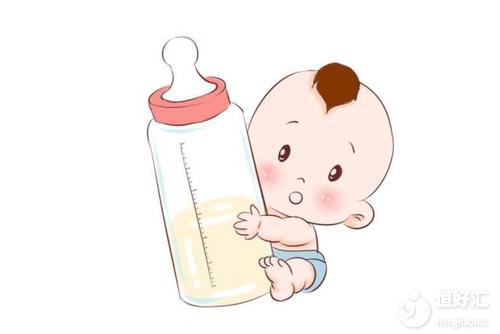 關于母乳與牛奶的優劣，你不知道的還有這些！