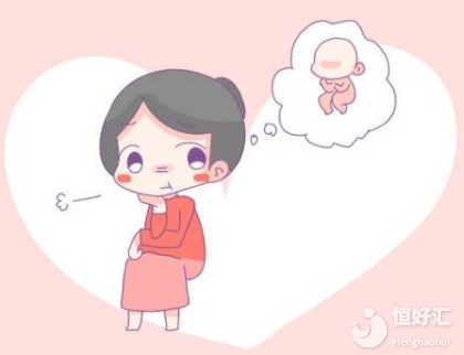 哪些情況不能做試管嬰兒？這些情況希望你沒(méi)有