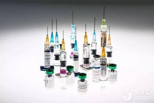 試管嬰兒促排前請注意這幾件事，有利提高成功率
