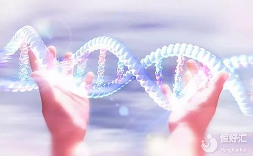 第三代試管嬰兒移植后，請注意避免這個病毒！