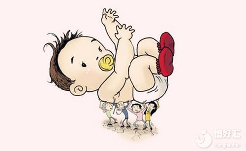 這樣才是保胎的正確打開方式，你做對了嗎？