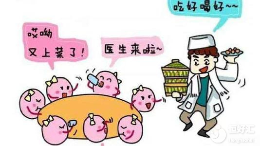  試管取卵為什么會取出空卵泡？這幾點很關鍵