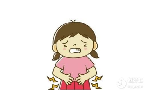 促排卵結束后肚子脹？教你幾個小妙招應對