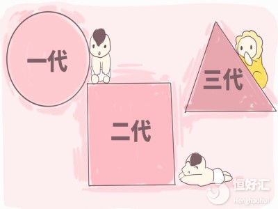 你真的了解第一代試管嬰兒嗎？看完很慚愧
