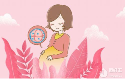 試管嬰兒的準(zhǔn)備工作，你都做對了嗎？