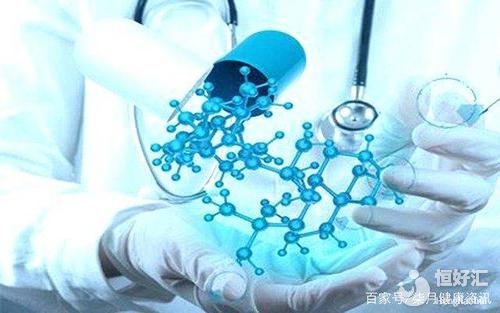 試管嬰兒省錢攻略，一般人都沒了解過！