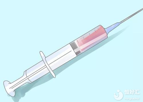 你知道促排前為什么要先打降調針嗎？這個很重要