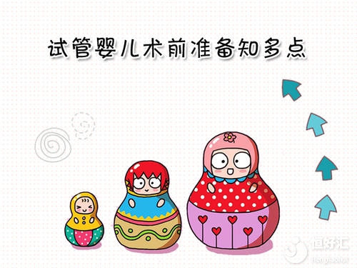 你知道做試管嬰兒為什么要進(jìn)行身體檢查嗎？