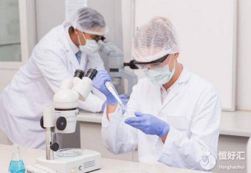 促排期間需要吃高蛋白食品，你知道怎么吃嗎？