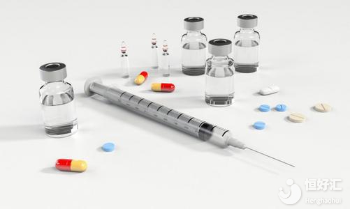 試管嬰兒促排會(huì)把卵子提前用完嗎？別被誤導(dǎo)了