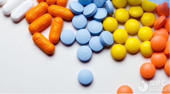 試管促排真的會(huì)引起卵巢早衰嗎？真相亮了……