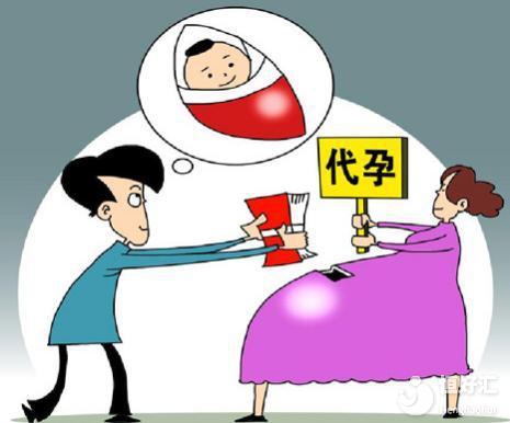 不孕不育能通過(guò)代孕生育？關(guān)于代孕你要了解這些