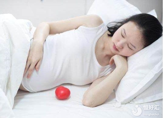 <strong>地中海貧血可以生孩子嗎？會(huì)遺傳嗎？</strong>