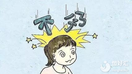 這5大癥狀很可能是不孕的警告，希望你沒(méi)有！