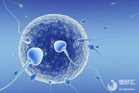42歲做試管嬰兒晚嗎？醫(yī)生：了解過才知道