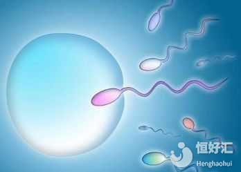 供精試管嬰兒是幾代技術(shù)？答案你想不到