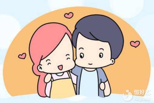 試管嬰兒促排卵期間不能同房？為什么？