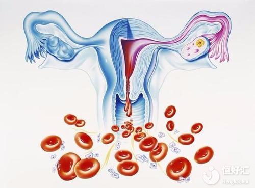女性注意了！這些因素很可能會影響受孕