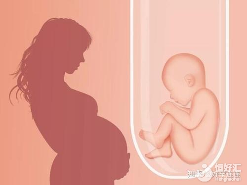 女人做試管嬰兒的最晚年齡是多少？別錯過這個