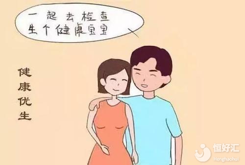 盤點那些年常見的產(chǎn)檢誤區(qū)，你犯了幾個？