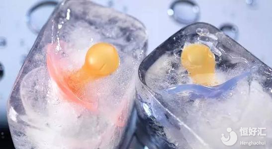 你知道做試管凍胚可以保存多久嗎？別說沒提醒你