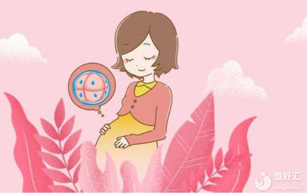 <strong>試管嬰兒治療中激素針藥會誘發腫瘤嗎？</strong>
