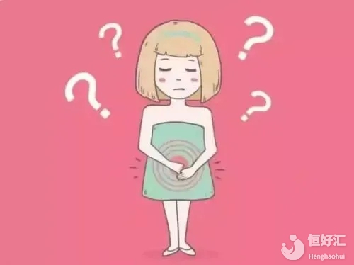 <strong>懶惰容易使人變老？卵巢是時候保養起來了！</strong>