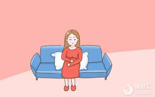 <strong>為什么醫生都勸你做試管要趁早，最晚可以到多少歲？</strong>