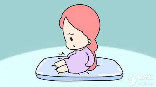 <strong>移植時子宮環境如此重要，怎么養出好內膜呢？</strong>