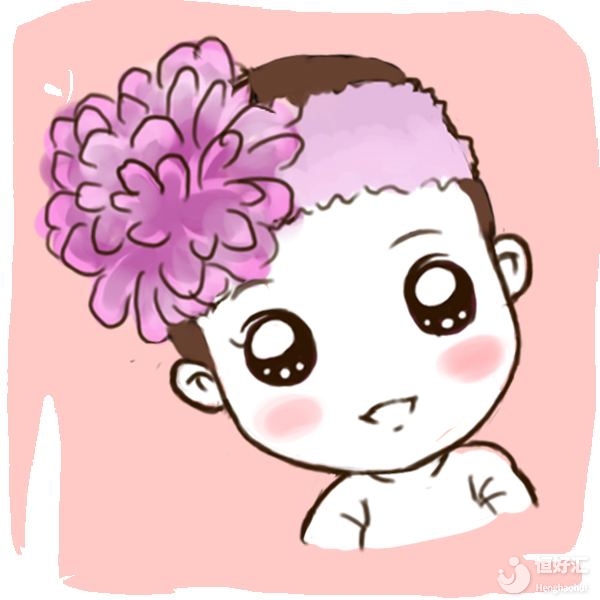 <strong>試管嬰兒移植還有好多問(wèn)題不清楚？看完你就懂了！</strong>