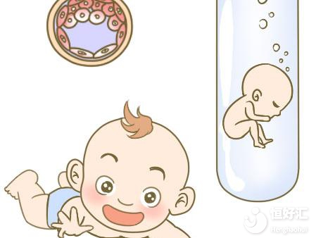 黃體功能不全可以做試管嬰兒嗎