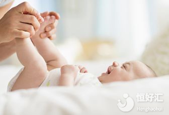 單側(cè)輸卵管堵塞能不能通過(guò)試管嬰兒來(lái)懷上寶寶？