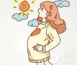 <strong>多發(fā)性硬化患者懷孕之路該如何走？</strong>