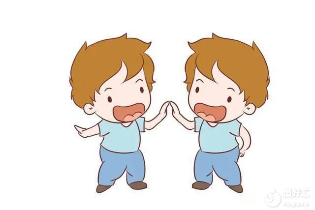 試管做一對(duì)龍鳳胎需要多少錢？