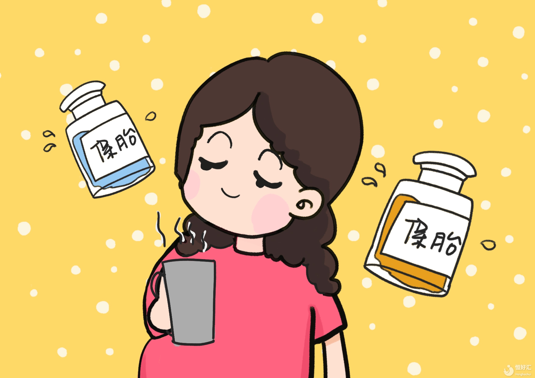 試管嬰兒取卵后孕酮升高的原因有多種可能性。