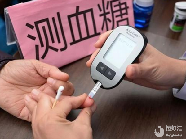 男性糖尿病做試管嬰兒有影響嗎？