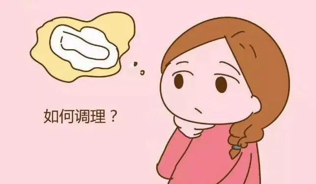 汗毛多、開始發胖、經期不排卵，可能是多囊惹的禍！小心引起不孕