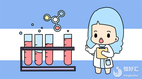了解降調(diào)藥物：貝依是什么，貝依與達菲林有哪些區(qū)別