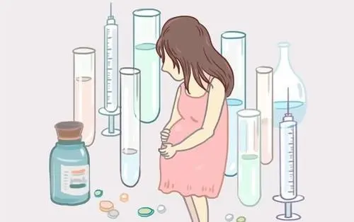 有人做試管嬰兒一次成功，為什么我第一次失敗了？