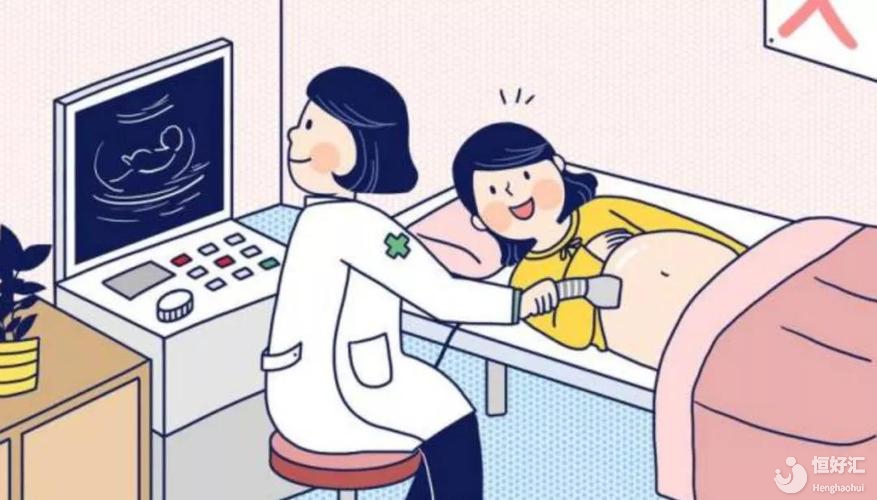廣州中山大學(xué)第一附屬醫(yī)院做試管嬰兒之前需要做哪些準(zhǔn)備？