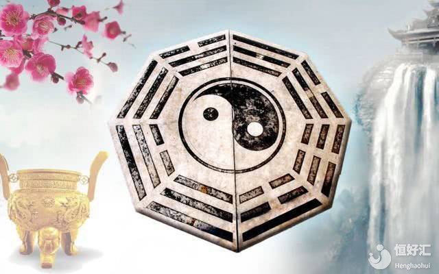 住宅風(fēng)水有講究，你的住宅往往已經(jīng)決定了你的運勢！一起來看看吧