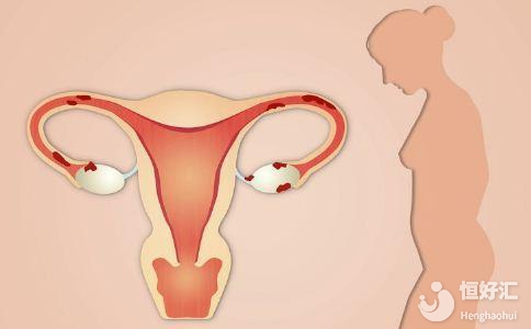 女人只有兩個(gè)卵子，做試管嬰兒能成功嗎？