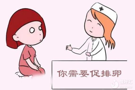 多囊試管嬰兒費用大概要多少錢？