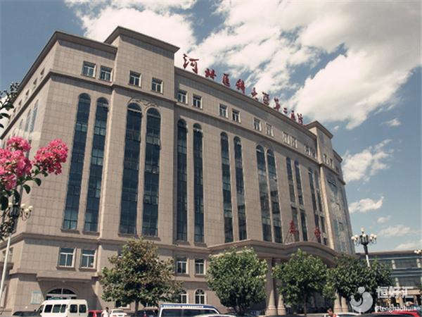 除了廣西試管嬰兒有補貼，河北試管嬰兒有補助嗎？